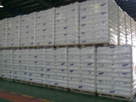 LDPE Injection