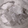 Para phenylene diamine