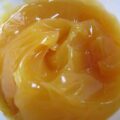 industrial Vaseline