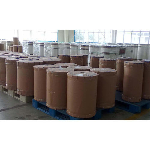 LDPE Lamination