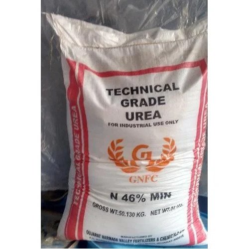 Urea