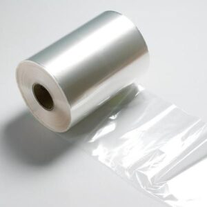 How is packing of IPP Film?