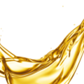 Industrial base oil