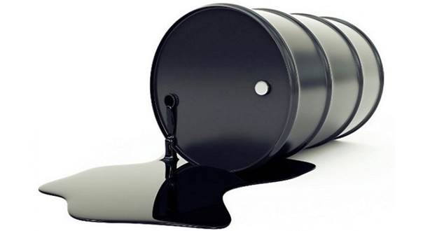 Everything you need to know about Bitumen uses and more