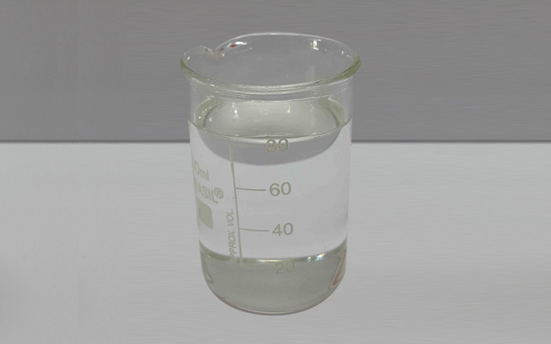 Mono-ethylene glycol vs ethylene glycol (MEG and DEG)