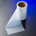 The Advantages of Using Fluoropolymer Film in Industrial Applications